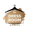 _dress__room