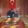 derman.52