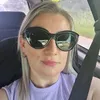 rafaela.schier