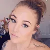 samantha_ck91