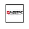 barbershopconnect.com