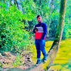 mdshiponmiha45