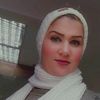 asmaaamr15