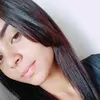 lucivaniasilvaoli8