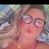 irmaos.com5