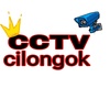 cctv_cilongok