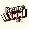 beanywood