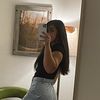 franchcebabaez