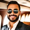 sirsayed7