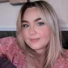 chloeee_96