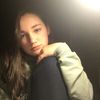 _hannahbanana1