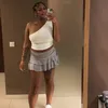 cmullababyyyy