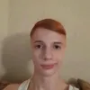 bajownik