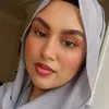 khannnn10
