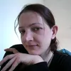angelastella32