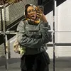 ft.alarna