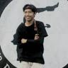 howwos