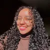 thaly_153