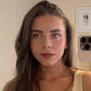 abbiemckenzie_