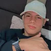 kaiky_07