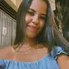 jhenysilvaaaa_