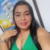 orly.palacio