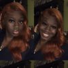 queencaurine