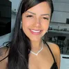 luisabarbosalaash