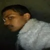invisivelxxx