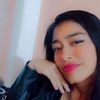 aliisabel19