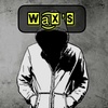 _.waxs._