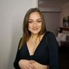 ladina_boshoff