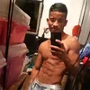 jonatanprado0