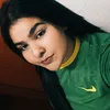 yasmin_krll