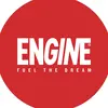 ginengine