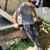 jona38pk