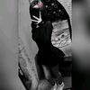 alexa_.rm.18
