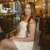 andrea_lo09