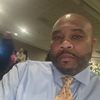 lancewilliams00