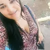 wanessasouza159