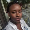jojonkongolo32