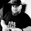 kouman_alexiadis