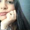 ranielleveiga