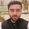 zaheerkhan3901
