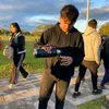 santiiii_2023