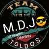 darwinjosememdozasuarez