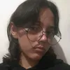 _jay_santos