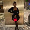 quasia.ty