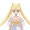 denisematis
