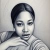 lesegolekoko
